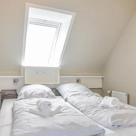 Apartment Pet Friendly Apartment In Dagebuell Dagebüll