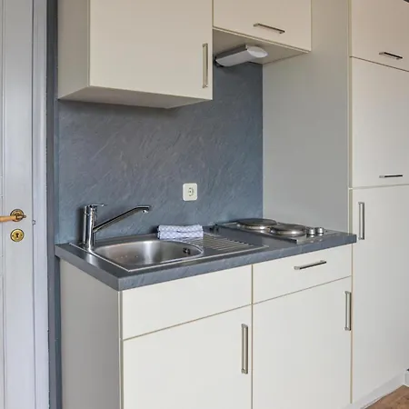 Pet Friendly Apartment In Dagebuell * Dagebüll